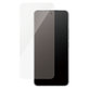 Tvrzené sklo UWF pro Xiaomi 15C 5G, Černá, SAFE by PanzerGlass