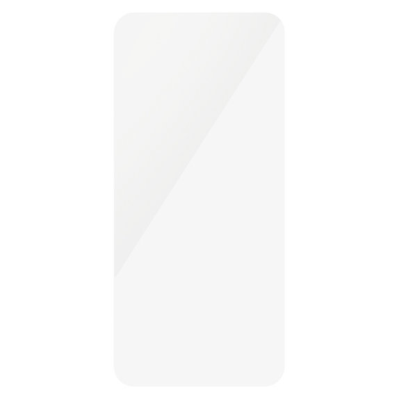 Tvrzené sklo UWF pro Xiaomi 15C 5G, Černá, SAFE by PanzerGlass