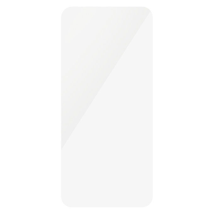 Tvrzené sklo UWF pro Xiaomi 15C 5G, Černá, SAFE by PanzerGlass