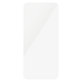 Tvrzené sklo UWF pro Xiaomi 15C 5G, Černá, SAFE by PanzerGlass