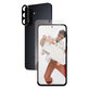 Bundle 2v1 pro Samsung Galaxy A56 5G, SAFE by PanzerGlass