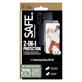 Bundle 2v1 pro Samsung Galaxy A56 5G, SAFE by PanzerGlass