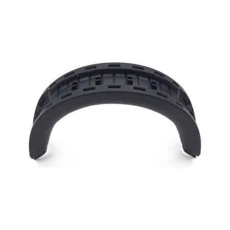 Náhradní Headband pro Microsoft Xbox Series, Kůže, Černý