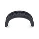 Náhradní Headband pro Microsoft Xbox Series, Kůže, Černý