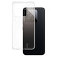 Pouzdro X-Ray pro Xiaomi 15 Ultra, Transparentní, PanzerGlass