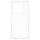 Pouzdro Urban Combat pro Xiaomi 15 Ultra, Transparentní, PanzerGlass