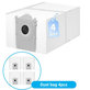 Ecovacs T80 Omni, T80 - Kompletní set