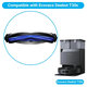Ecovacs Deebot T30c, T30C Omni - Hlavní kartáč