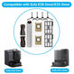Eufy E28 Omni, E25 Omni - Kompletní set
