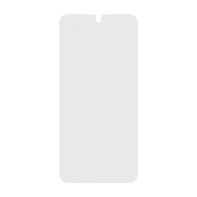 PanzerGlass - Tvrzené sklo UWF s aplikátorem pro Samsung Galaxy A17, A17 5G, čiré