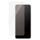 Tvrzené sklo UWF pro Xiaomi 15T/15T Pro, Černá, SAFE by PanzerGlass