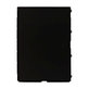 Apple iPad (10th Gen 2022, 11th Gen 2025) - LCD Displej + Dotykové Sklo TFT (Wifi Version)