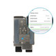Baterie pro iPhone 17 Air | 3149mAh | 661-55235 | Genuine Apple