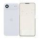 Sklo Zadního Housingu pro iPhone 17 Air | Light Blue | 661-55239 | Genuine Apple