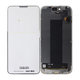 OLED Displej sestava pro iPhone 17 Air | 661-55240 | Genuine Apple