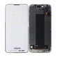 OLED Displej sestava pro iPhone 17 Air | 661-55240 | Genuine Apple