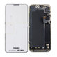 OLED Displej sestava pro iPhone 17 Pro Max | 661-56050 | Genuine Apple
