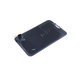 Sklo Zadního Housingu pro iPhone 17 Pro Max | Dark Blue | 661-56055 | Genuine Apple