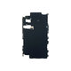 Baterie pro iPhone 17 Pro Max eSIM | 5088mAh | 661-56056 | Genuine Apple