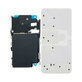 Baterie pro iPhone 17 Pro Max eSIM | 5088mAh | 661-56056 | Genuine Apple