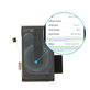 Baterie pro iPhone 17 | 3692mAh | 661-56064 | Genuine Apple