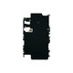 Baterie pro iPhone 17 Pro eSIM | 4252mAh | 661-56128 | Genuine Apple