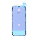 Lepka pod Zadní Sklo Adhesive pro iPhone 17 Air | 923-12838-S | Genuine Apple