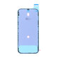 Lepka pod Zadní Sklo Adhesive pro iPhone 17 Air | 923-12838-S | Genuine Apple