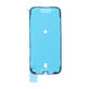 Lepka pod LCD Adhesive pro iPhone 17 Air | 923-12839-S | Genuine Apple