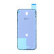 Lepka pod Zadní Sklo Adhesive pro iPhone 17 | 923-12868-S | Genuine Apple