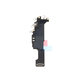Apple iPhone 16 Pro - Flex Kabel WiFi Antény