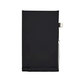 Apple iPhone 17 - Baterie 3692mAh