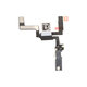Apple iPhone 17 Air - Bluetooth Anténa + Flex Kabel