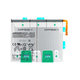 Samsung Galaxy Tab S10 Lite X400, X406, S10 FE X520, X526 - Baterie EB-BX526ABE 8000mAh - GH82-37144A Genuine Service Pack