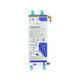 Samsung Galaxy Z Fold 7 F966B - Baterie EB-BF967ABE 2210mAh (Sub) - GH82-37549A Genuine Service Pack