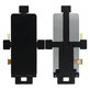 Samsung Galaxy Z Flip 7 F766B - LCD Displej + Dotykové Sklo - GH82-37578A Genuine Service Pack