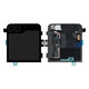 Samsung Galaxy Z Flip 7 FE F761B - LCD Displej + Dotykové Sklo (Sub) - GH97-30985A Genuine Service Pack
