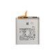 Samsung Galaxy S25 FE - Baterie EB-BS937ABY 4900mAh