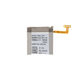 Samsung Galaxy Watch 6 40mm R930, R935 - Baterie EB-BR935ABY 295mAh
