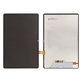 Samsung Galaxy Tab S10 FE X520, X526 - LCD Displej + Dotykové Sklo TFT