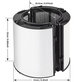 Dyson Purifier-series, Purifier humidifier-series - HEPA filtr (Aktivní uhlí)