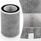 Shark HP200, HP201, HP202 - HEPA filtr