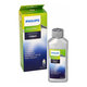 Odvápňovač, Philips CA6700/91, 250 ml