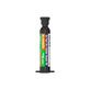 Relife RL-UVH902G - UV Vytvrditelná Pájecí Maska - 10ml (Černá)