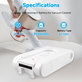 Baterie pro Xiaomi Dreame G9, G10, T10, T20, R10, 3027689, Li-Ion, 25.2V, 3500mAh