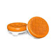 Kontrol Freek - Omni (Orange) Nintendo Switch Pro Extended Controller Grip Caps