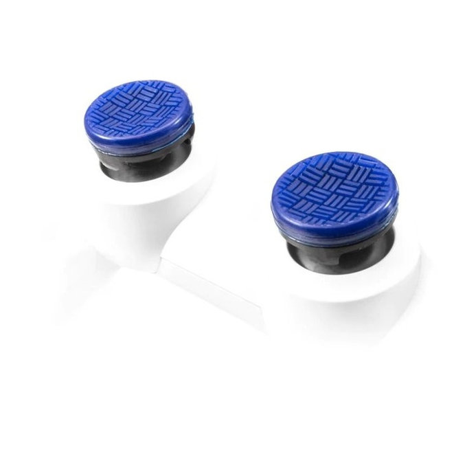 Kontrol Freek - Omni (Blue) Nintendo Switch Pro Extended Controller Grip Caps