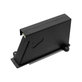 Baterie pro LG Hombot, LG VR, EAC62218202, Li-ion, 14.4V, 2600mAh, HQ