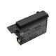 Baterie pro LG Hombot, LG VR, EAC62218202, Li-ion, 14.4V, 2600mAh, HQ