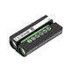 Baterie pro Sony MDR, BP-HP550-11, Ni-MH, 2.4V, 700mAh, HQ